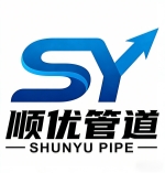 思明顺优管道科技